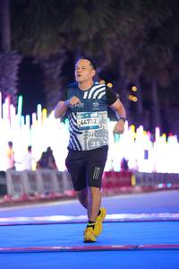 BIB: 
                            <button type="button" onclick="openModal(23810451)" class="btn btn-primary btn-sm float-right btn-popup" data-toggle="modal" data-target=".modal-high-quality">
                        <i class="fas fa-shopping-cart"></i> Add to Cart
                    </button>
                                            <button type="button" onclick="isThisMe(23810451, true)" class="btn btn-success btn-sm float-right btn-popup btn-isme hidden" data-toggle="tooltip" data-placement="bottom" title="นี่คือรูปของคุณใช่ไหม คลิกที่นี่เพื่อเอาเข้าอัลบั้ม">
                        <i class="fas fa-plus"></i> Add to album
                    </button>
                    <button type="button" onclick="isThisMe(23810451, false)" class="btn btn-warning btn-sm float-right btn-popup btn-isnotme hidden">
                        <i class="fas fa-ban"></i> Remove from album
                    </button>